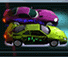 Need for Speed Underground